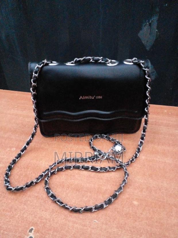 Quality Mtumba Bags - thumbnail 3