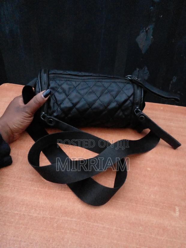 Quality Mtumba Bags - thumbnail 4