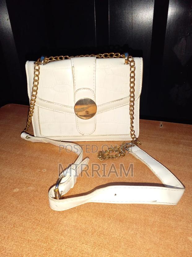 Quality Mtumba Bags - thumbnail 5