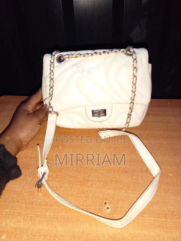 Quality Mtumba Bags - thumbnail 7