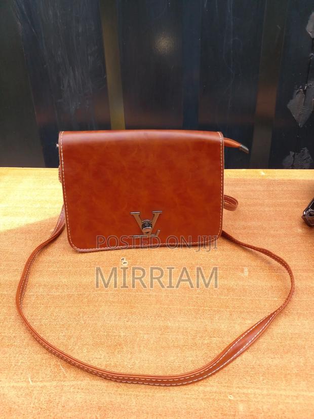 Quality Mtumba Bags - thumbnail 8