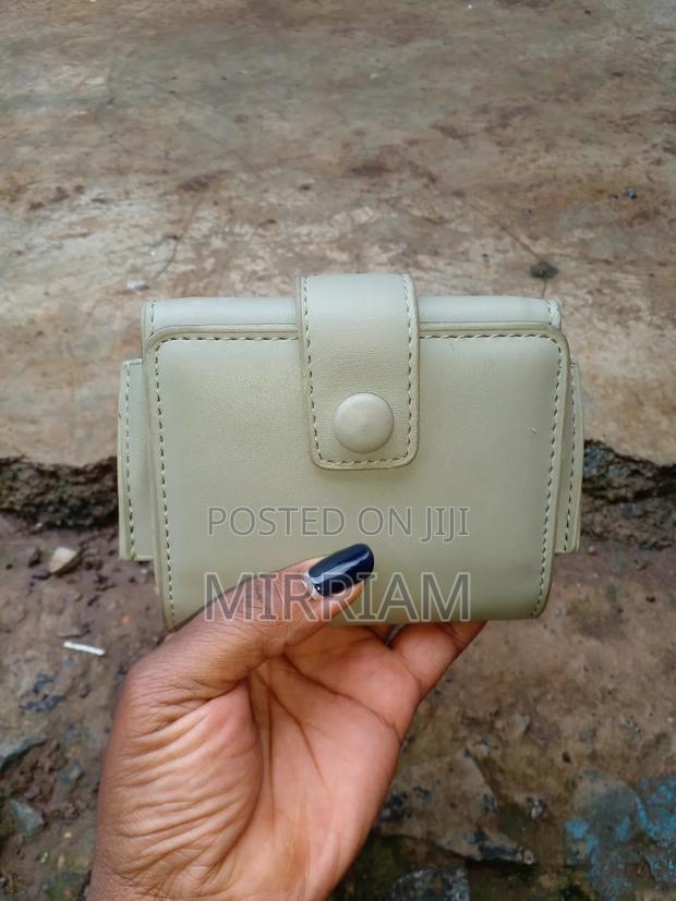 Quality Mtumba Bags - thumbnail 9
