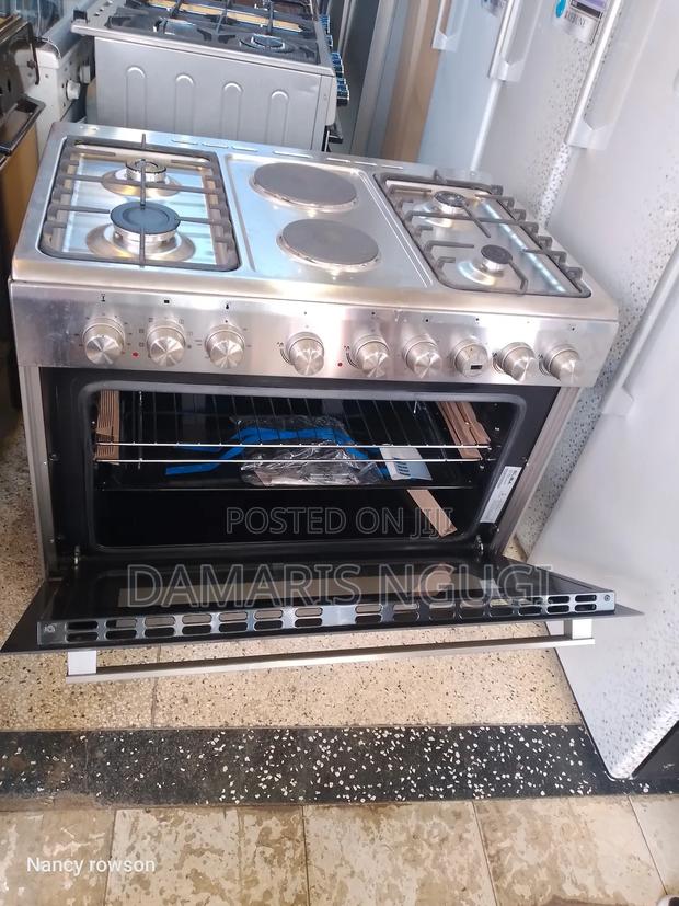 4gasses 2 Electric Plate Cooker
