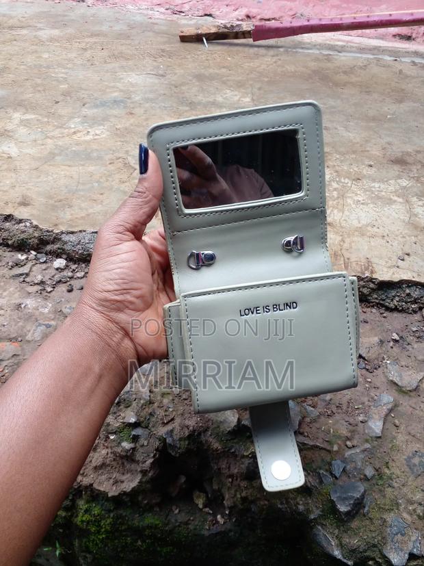 Quality Mtumba Bags - thumbnail 10