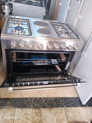 4gasses 2 Electric Plate Cooker