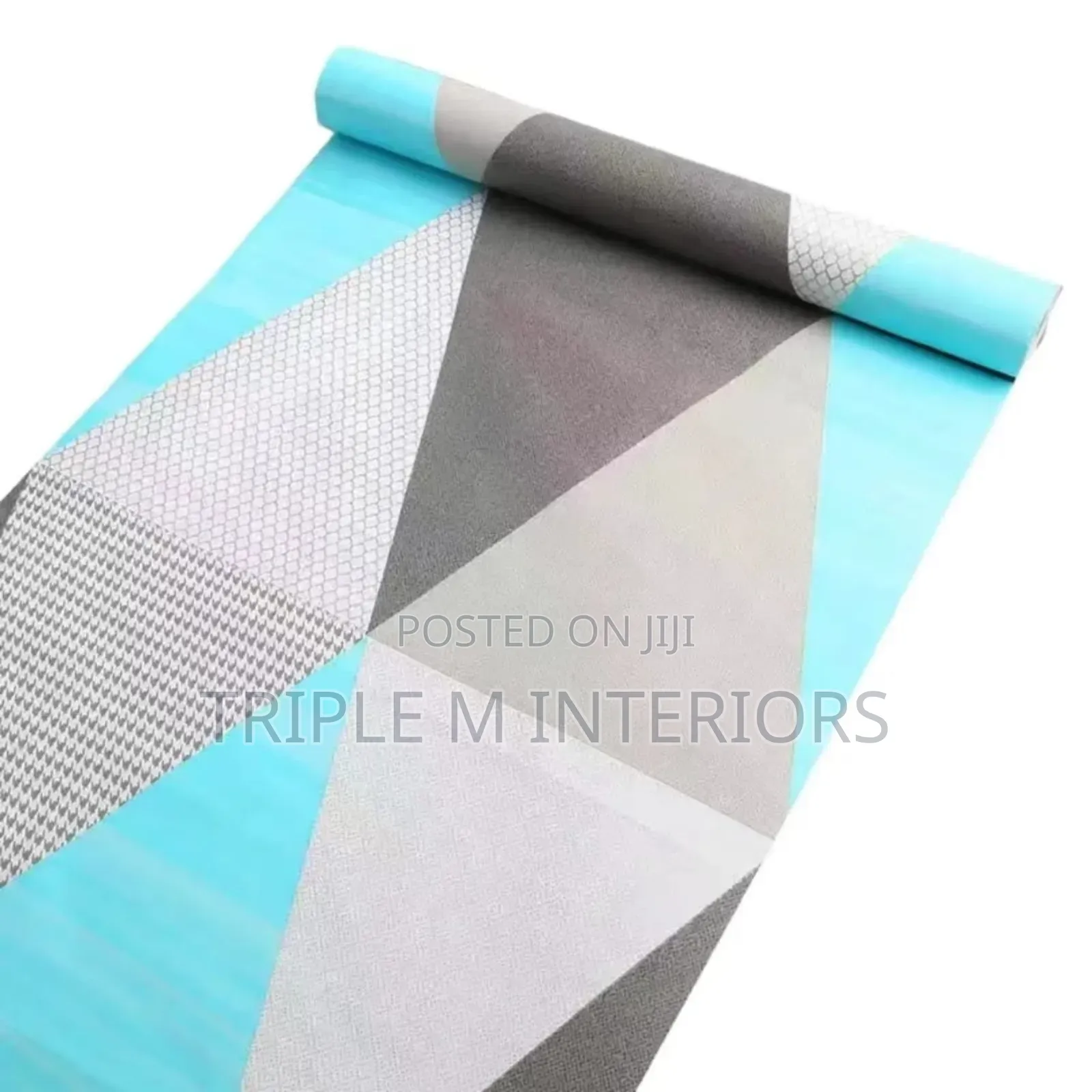 Luxury Home Wallpaper | Quick Stylish Makeove