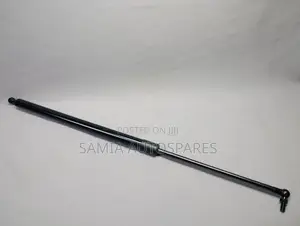 Boot Shock for Nissan Wingroad Y12