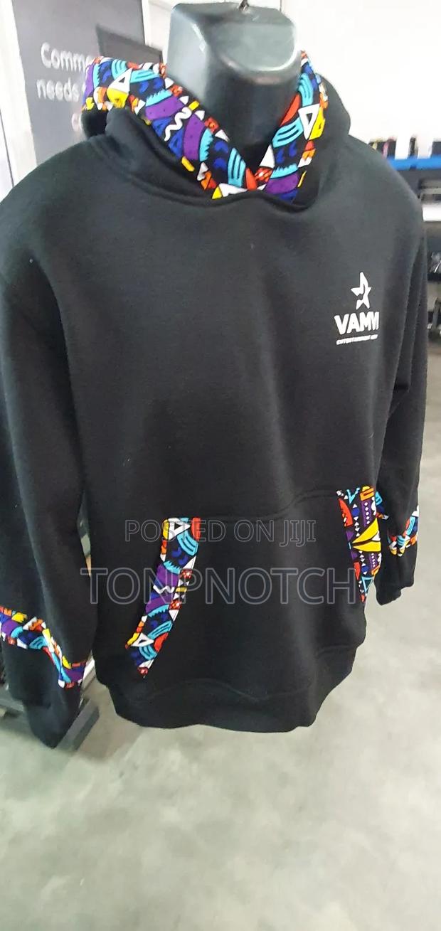 Branded 300gsm Hoodies