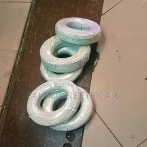 2 5mm Asbestos Cable ,Heat Cable 2.5mm