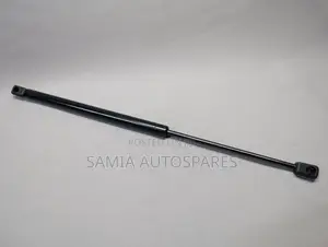 Bonet Shock for Toyota Land Cruiser Fj 100