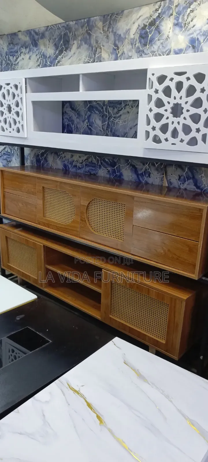 La Vida Furniture Ke