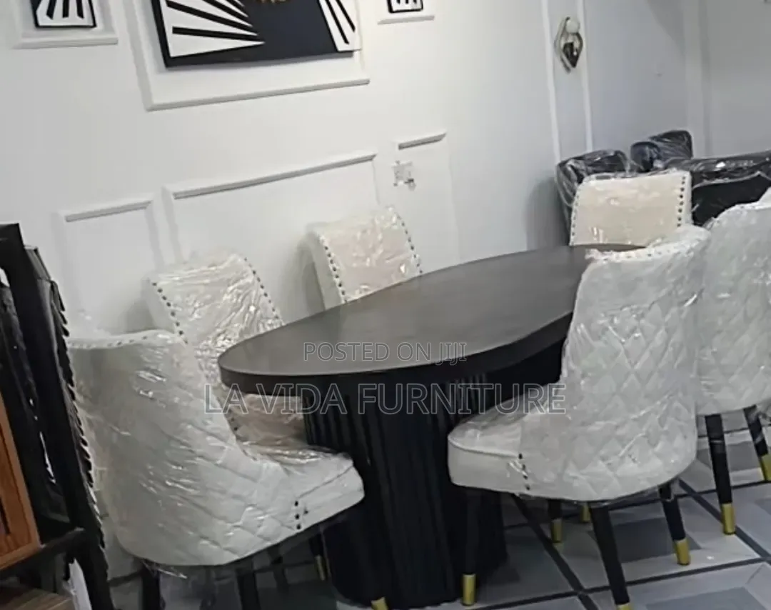 La Vida Furniture Ke