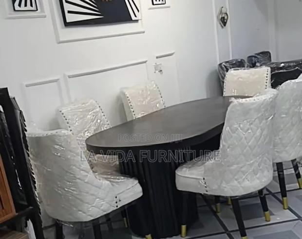 La Vida Furniture Ke - thumbnail 16