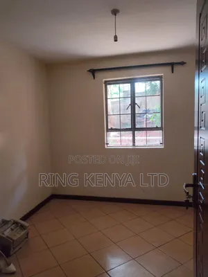 3bdrm Apartment in Kileleshwa for rent