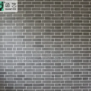 "Peelable Wallpaper | Perfect for Temporary Spaces