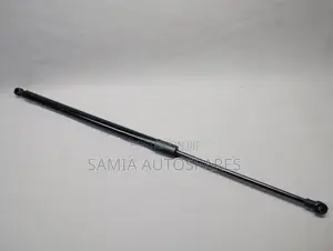 Boot Shock for Nissan X Trail T31