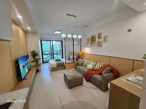 1bdrm Apartment in Raphta Road Area for sale