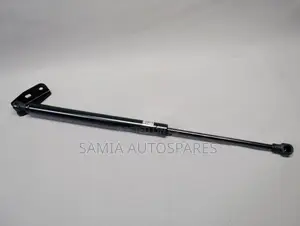 Boot Shock for Toyota Fielder