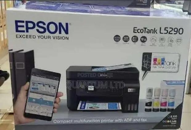 Epson L5290 Epson L5290
