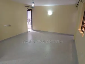 2bdrm Apartment in Ngong, Matasia for rent