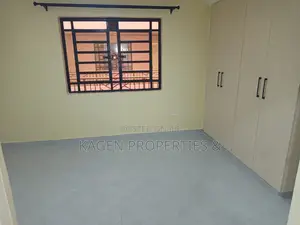 2bdrm Apartment in Ngong, Matasia for rent