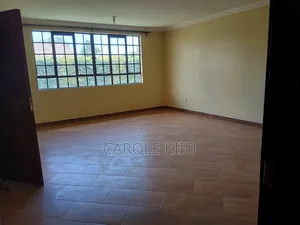 3bdrm Bungalow in Syokimau, Viraj Area for sale