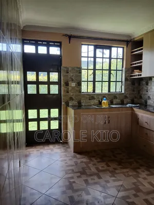 3bdrm Bungalow in Syokimau, Viraj Area for sale