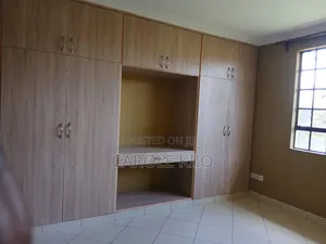 3bdrm Bungalow in Syokimau, Viraj Area for sale
