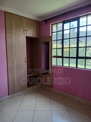 3bdrm Bungalow in Syokimau, Viraj Area for sale