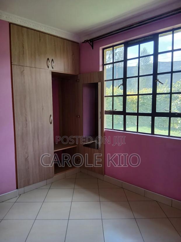 3bdrm Bungalow in Syokimau, Viraj Area for sale - thumbnail 5