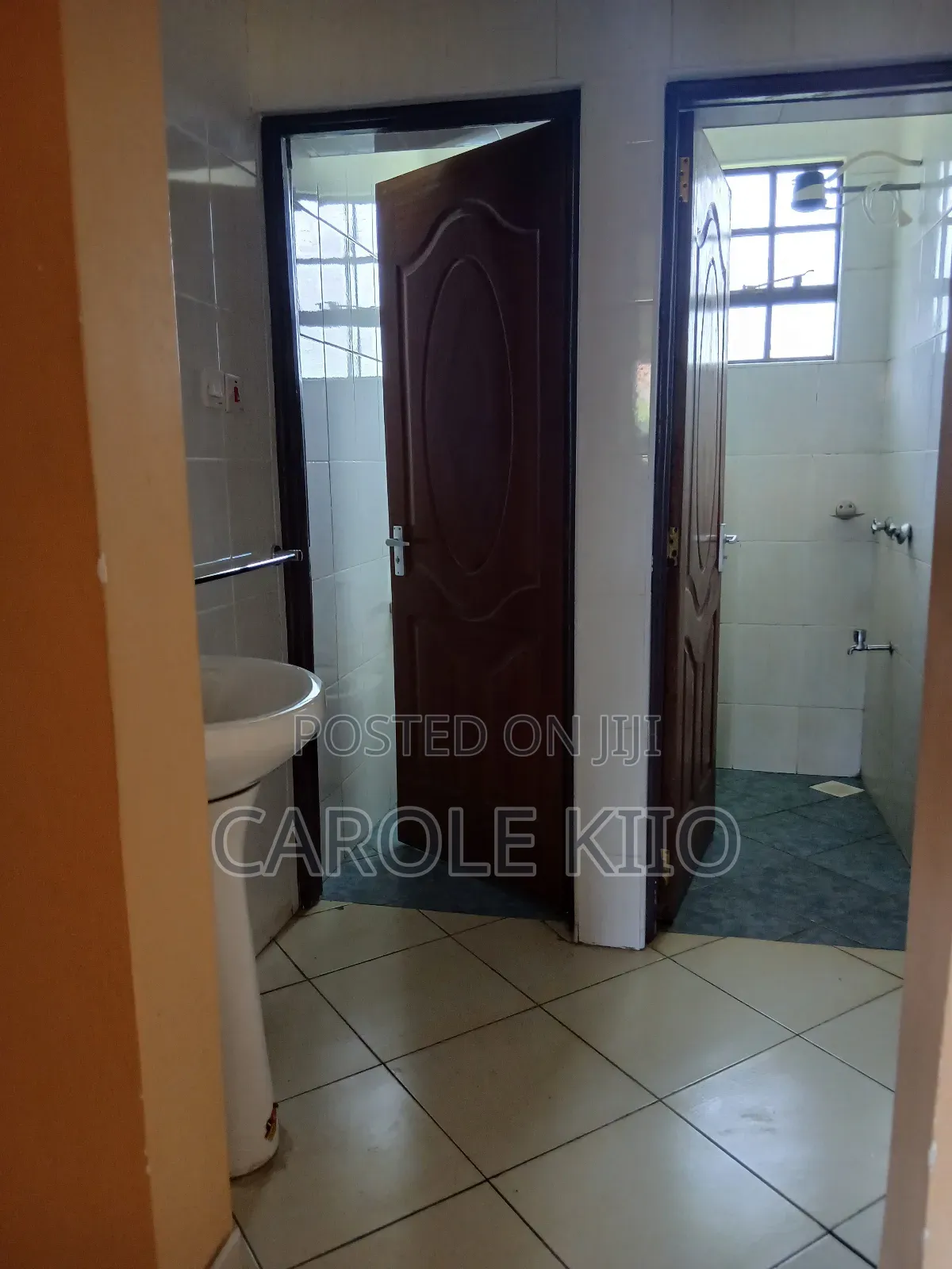 3bdrm Bungalow in Syokimau, Viraj Area for sale