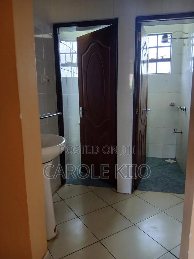3bdrm Bungalow in Syokimau, Viraj Area for sale - thumbnail 6