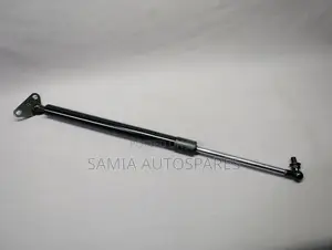 Boot Shock for Toyota Land Cruiser Fj 200