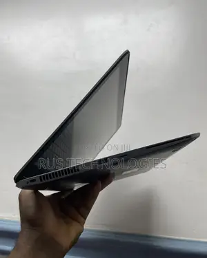 Laptop HP EliteBook Folio 1040 G2 8GB Intel Core i5 SSD 256GB