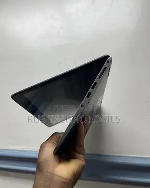 Laptop HP EliteBook Folio 1040 G2 8GB Intel Core i5 SSD 256GB