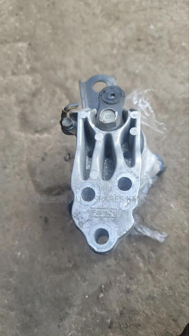 Mazda Demio 2007-2014 Engine Mountain - thumbnail 3