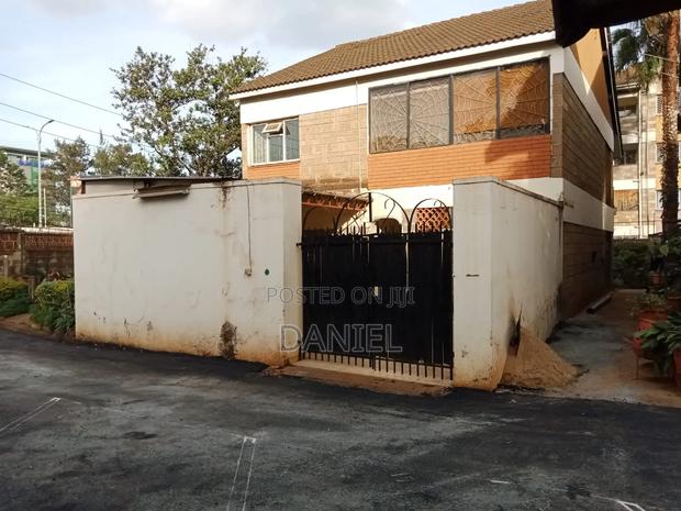 4bdrm Maisonette in Westlands for sale - thumbnail 3