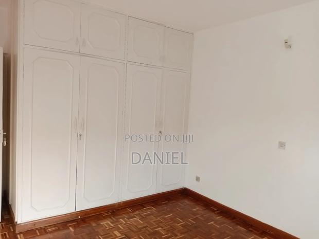 4bdrm Maisonette in Westlands for sale - thumbnail 4