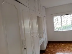 4bdrm Maisonette in Westlands for sale