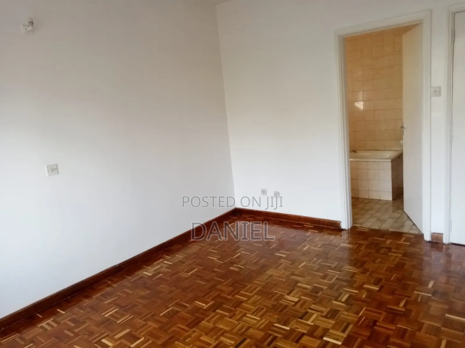 4bdrm Maisonette in Westlands for sale