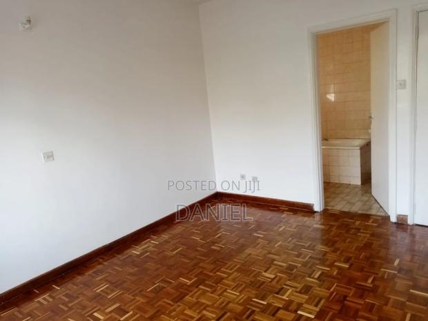 4bdrm Maisonette in Westlands for sale - thumbnail 6