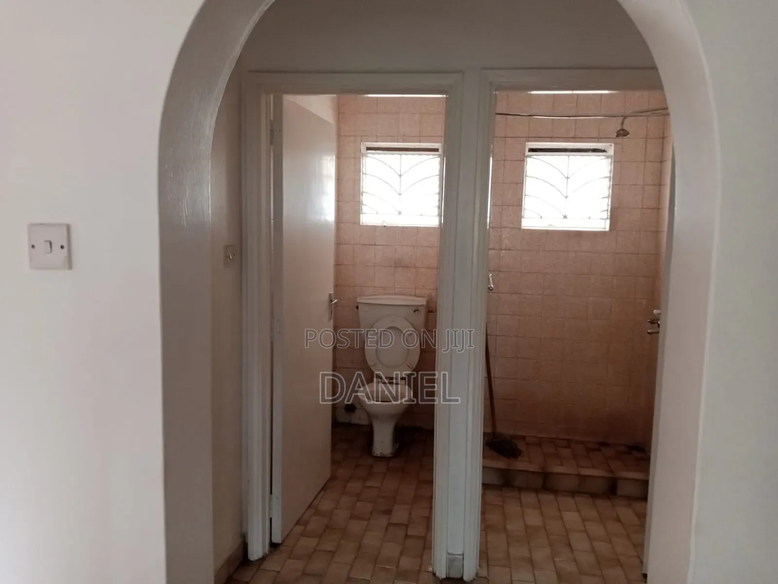 4bdrm Maisonette in Westlands for sale