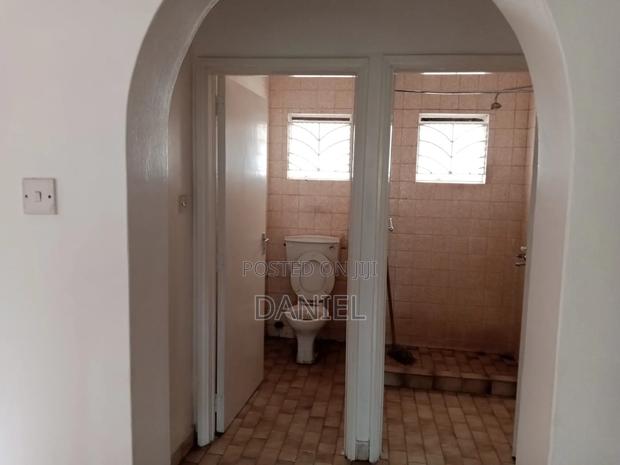 4bdrm Maisonette in Westlands for sale - thumbnail 7