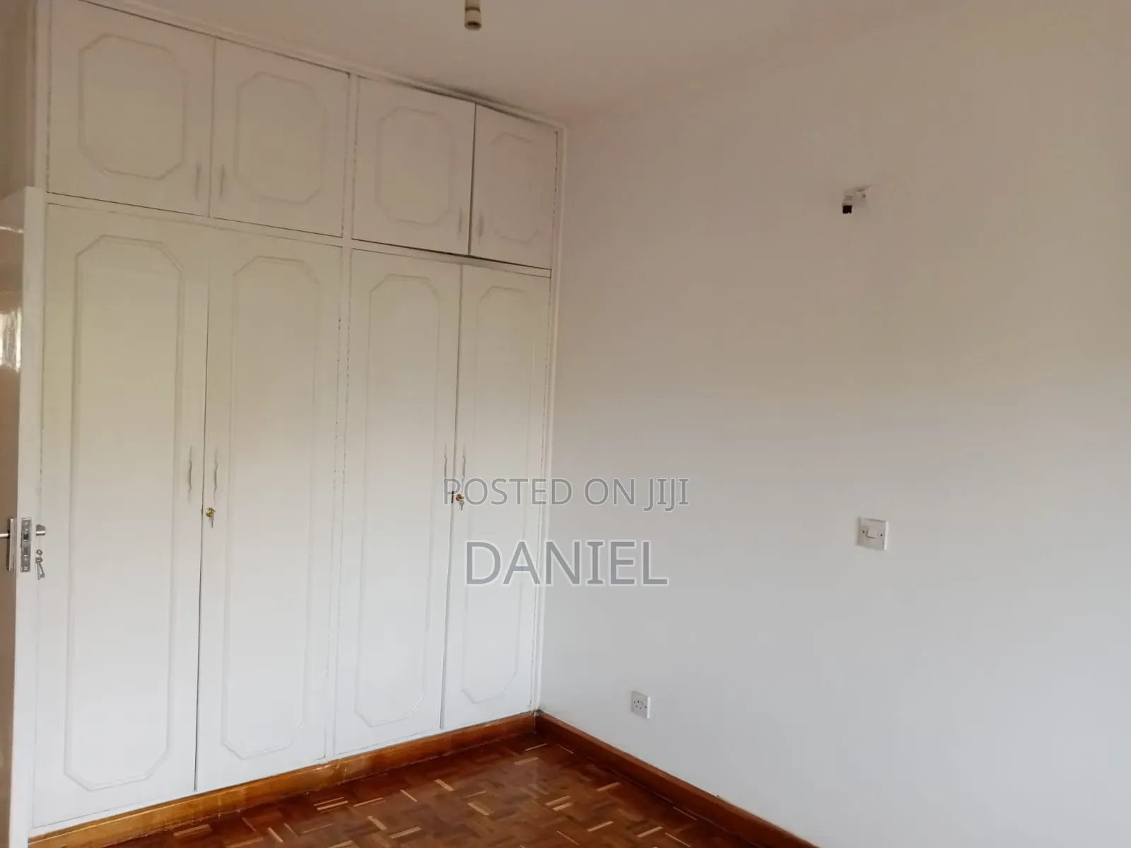 4bdrm Maisonette in Westlands for sale