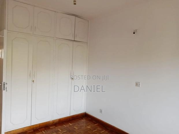 4bdrm Maisonette in Westlands for sale - thumbnail 8