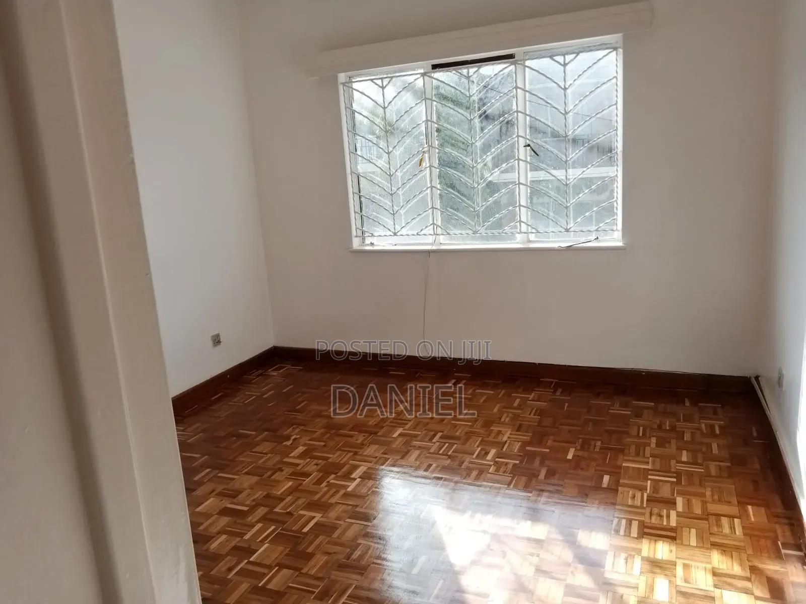 4bdrm Maisonette in Westlands for sale