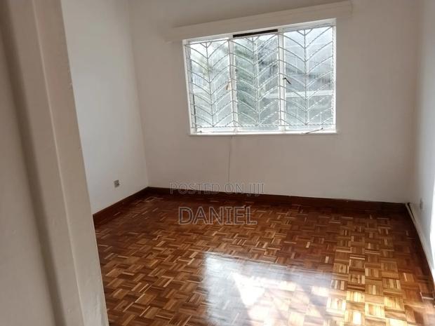 4bdrm Maisonette in Westlands for sale - thumbnail 9