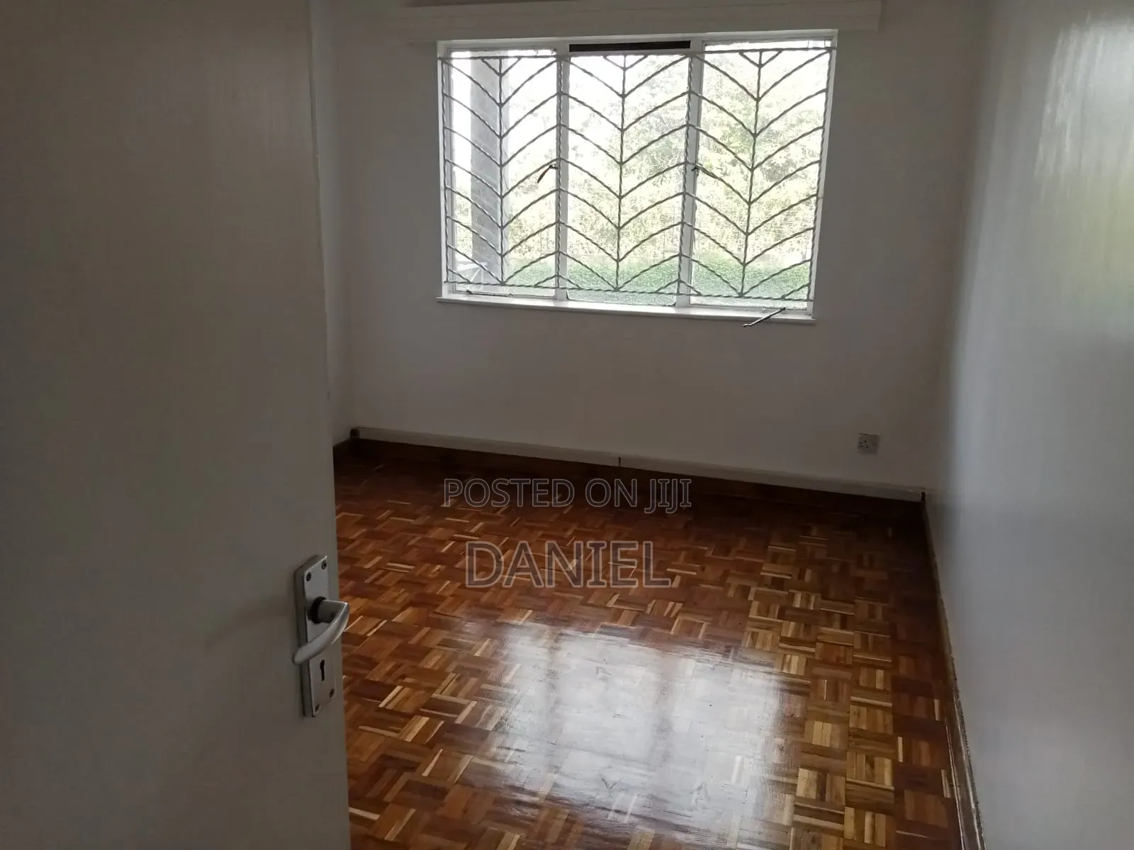 4bdrm Maisonette in Westlands for sale