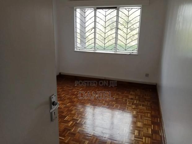 4bdrm Maisonette in Westlands for sale - thumbnail 10