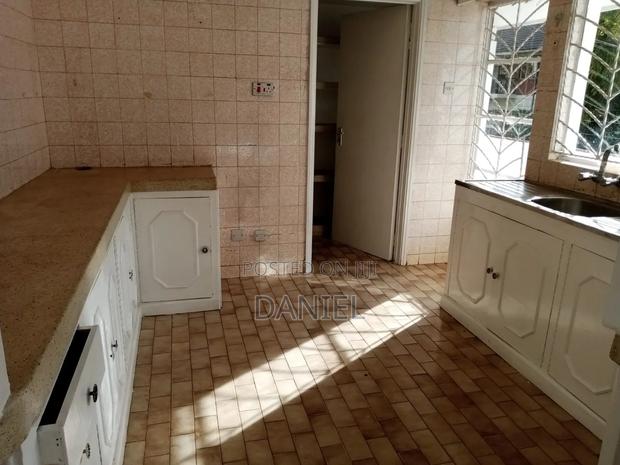 4bdrm Maisonette in Westlands for sale - thumbnail 11